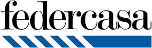 Federcasa